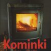 Kominki, piece, piecyki