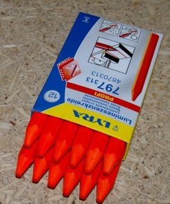 Lubryka luminescencyjna Lyra 797