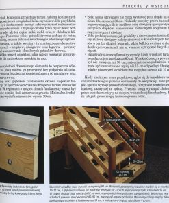 Mała architektura wokół domu