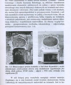 Budowa i montaż kominków