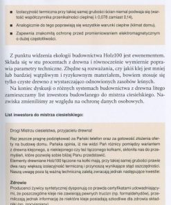 Na długi czas