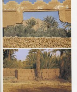 Nietypowe budulce w architekturze