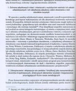 Ochrona budownictwa drewnianego