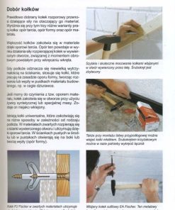 Parkiety, podłogi, boazerie z drewna