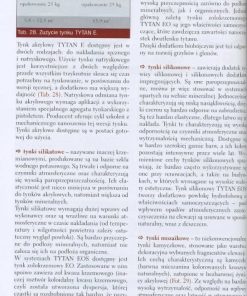 Budowa domu pasywnego w praktyce