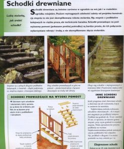 Patio - fachowe porady