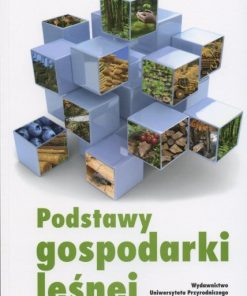 Podstawy gospodarki leśnej