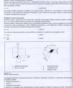 Podstawy obróbki CNC