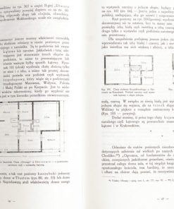 Polskie budownictwo drewniane (Reprint 1916)