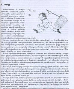 Poradnik dla właścicieli lasów prywatnych