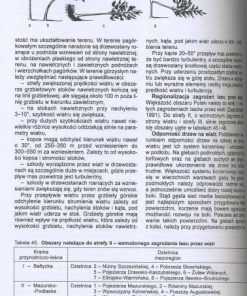 Poradnik ochrony lasu