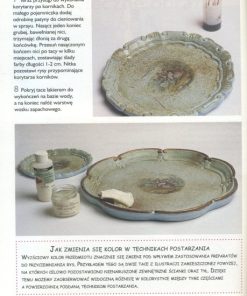 Postarzanie przedmiotów