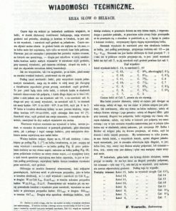 Praktyczne budownictwo wiejskie