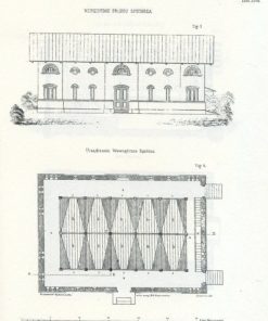 Praktyczne budownictwo wiejskie