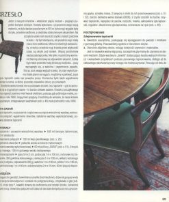 Renowacja - Metody konserwacji antyków i starych przedmiotów