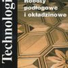 Roboty podłogowe i okładzinowe