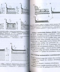 Roboty podłogowe i okładzinowe