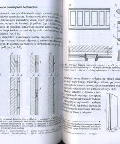 Roboty podłogowe i okładzinowe