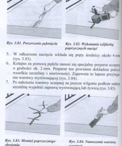 Roboty remontowe i rozbiórkowe w budownictwie