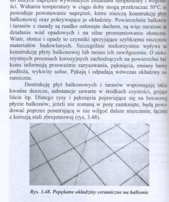 Roboty remontowe i rozbiórkowe w budownictwie