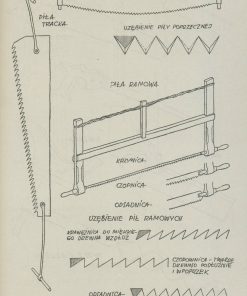 Cieśla Stolarz Dekarz