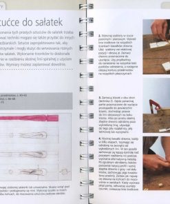 Snycerstwo - materiały, narzędzia, techniki rzeźbiarskie i wykończeniowe, projekty, galeria prac