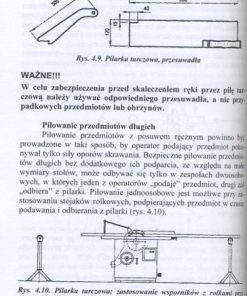 Stolarstwo 4 Stolarstwo