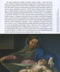 Na szlaku kościołów drewnianych wokół Puszczy Zielonka