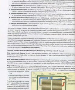 Technologia stolarstwa z materiałoznawstwem cz.I