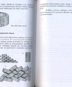 Technologia wikliniarstwa i plecionkarstwa cz. 1