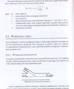 Termodynamika techniczna dla drzewiarzy