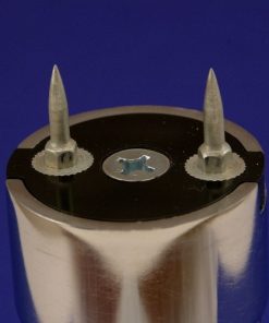 Wilgotnościomierz do drewna Tanel HIT-3