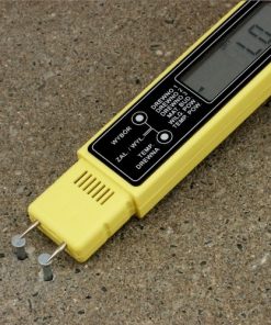 Wilgotnościomierz Tanel HYGROPEN