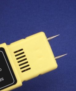 Wilgotnościomierz Tanel HYGROPEN