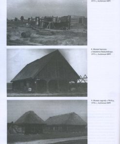 XXXV lat Wielkopolskiego Parku Etnograficznego w Dziekanowicach