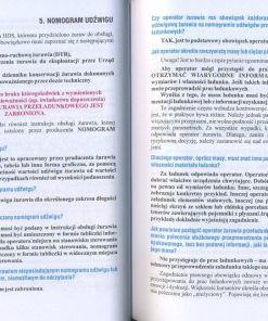 Żurawie przeładunkowe typu HDS