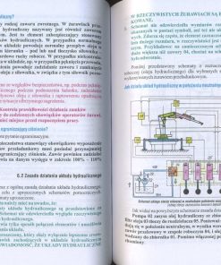 Żurawie przeładunkowe typu HDS