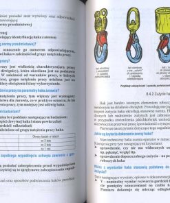 Żurawie przeładunkowe typu HDS