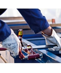 Ścisk stolarski PIHER model- Maxipress R