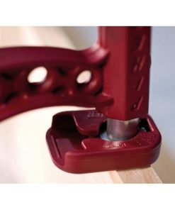 Ścisk stolarski PIHER model- Maxipress R