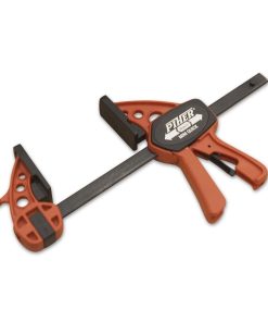 Ścisk stolarski PIHER model- Mini Quick