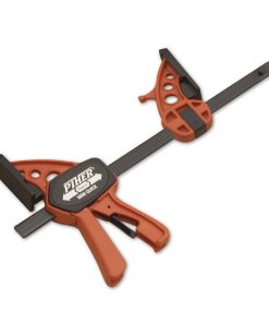 Ścisk stolarski PIHER model- Mini Quick