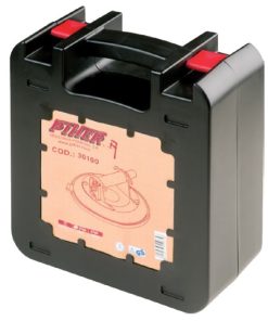 Przyssawka PIHER model- PROFESIONAL1