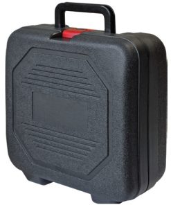 Przyssawka PIHER model- PROFESIONAL2