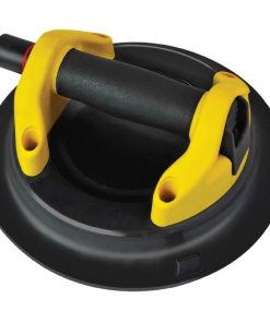 Przyssawka PIHER model - Profesional2