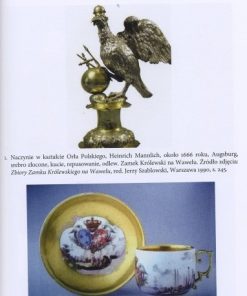 O rzeczach pięknych - Rzemiosło artystyczne na przestrzeni wieków