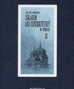 Skarb architektury w Polsce