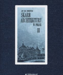 Skarb architektury w Polsce