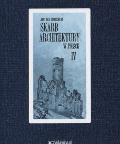Skarb architektury w Polsce