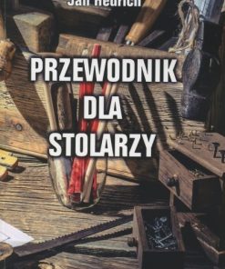 Przewodnik dla stolarzy